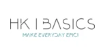 HK BASICS logo