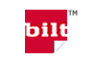 Ballarpur Industries logo