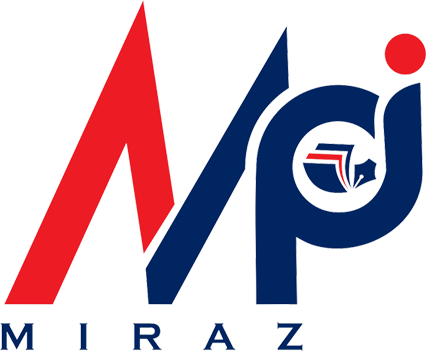 Mirazpaptechindia logo