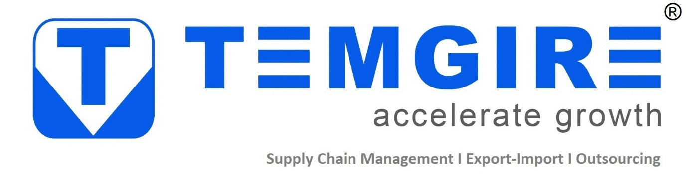 Temgire Consultancy Services logo