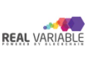 Real Variable logo