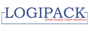 Logipack logo