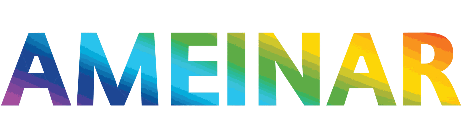 Ameinar International logo