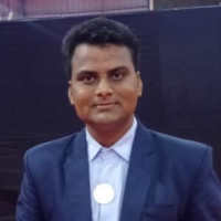 Yogesh Sharma profile photo