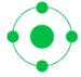 Creduce logo