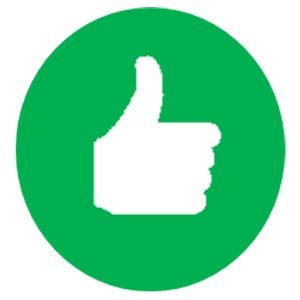 easilyDone logo