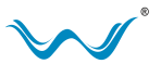 Weismacher logo