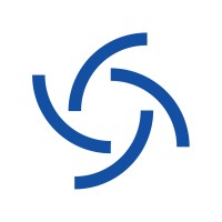 Himalayan Breath logo