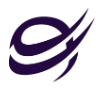 Biznustek Systems logo