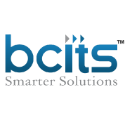 Bcits logo