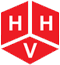 Hind High Vaccum logo