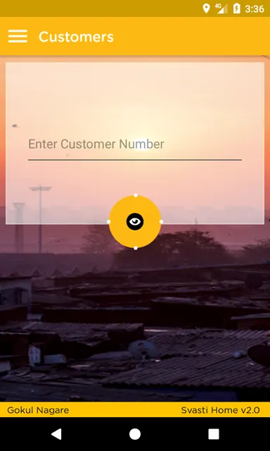 Svasti Home screenshot 4