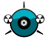 Planys Technologies logo