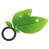 Ecogreen logo