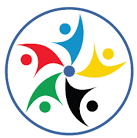 Chakra Network Solutions logo