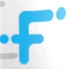 Fantabee logo