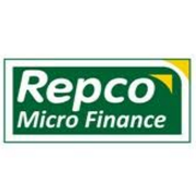Repco Micro Finance logo