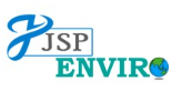 JSP Enviro logo