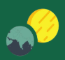 Elements Energy logo