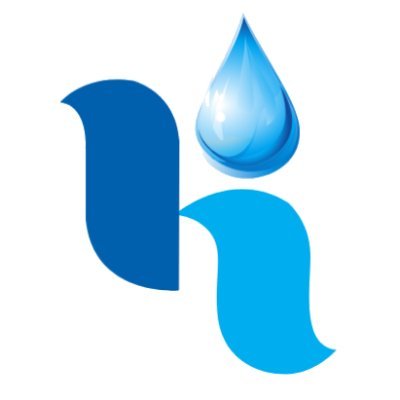 KarIoT logo
