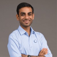 Ayush Sinhal profile photo