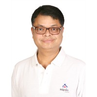 Himanshu Agarwal profile photo