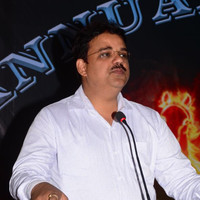 Pankaj Kumar profile photo