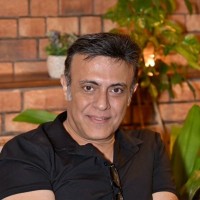 Manish Tandon profile photo