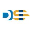 DSenergize logo