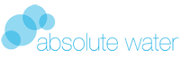 Absolute Water logo