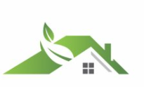 Strawcture logo