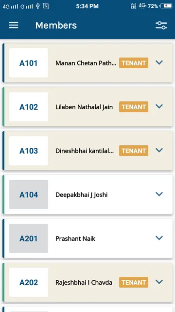 Smartprop.in screenshot 3