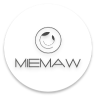 Miemaw logo