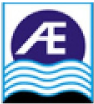 UPL Environmental Engineers logo