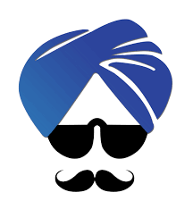 MaintenanceMukhiya logo