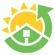 AhaSolar logo