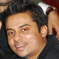 Govill Gupta profile photo