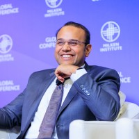 Madhur Jain profile photo