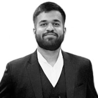 Pranay Jain profile photo