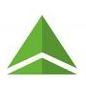 Breez Builders logo
