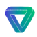 Exigo Recycling logo