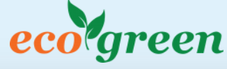 Ecogreen logo