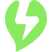 Fabtru logo