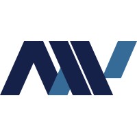 Metal Vyapar logo