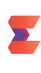 EverEnviro logo