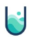 Peore logo