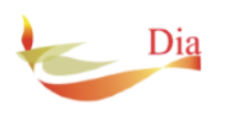 Dia Vikas logo