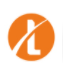 Larisa Realtech logo