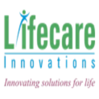 Lifecare Innovations logo