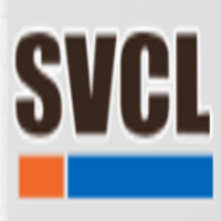 SV Creditline logo